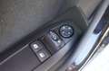 Peugeot 208 1.2 Allure |1.Hand| |Insp.NEU| |8-fach ber.| Blau - thumbnail 27