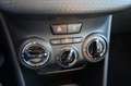 Peugeot 208 1.2 Allure |1.Hand| |Insp.NEU| |8-fach ber.| Blau - thumbnail 11