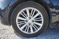 Peugeot 208 1.2 Allure |1.Hand| |Insp.NEU| |8-fach ber.| Blau - thumbnail 28