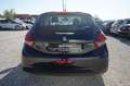 Peugeot 208 1.2 Allure |1.Hand| |Insp.NEU| |8-fach ber.| Blau - thumbnail 6