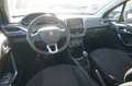 Peugeot 208 1.2 Allure |1.Hand| |Insp.NEU| |8-fach ber.| Blau - thumbnail 24