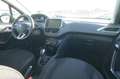 Peugeot 208 1.2 Allure |1.Hand| |Insp.NEU| |8-fach ber.| Blau - thumbnail 9