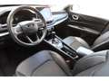 Jeep Compass 1.3 PHEV T4 190 4xe eAWD  Limited BVA (2) Noir - thumbnail 11