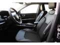 Jeep Compass 1.3 PHEV T4 190 4xe eAWD  Limited BVA (2) Noir - thumbnail 14