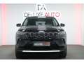 Jeep Compass 1.3 PHEV T4 190 4xe eAWD  Limited BVA (2) Noir - thumbnail 2