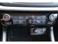 Jeep Compass 1.3 PHEV T4 190 4xe eAWD  Limited BVA (2) Noir - thumbnail 31