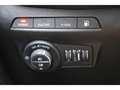 Jeep Compass 1.3 PHEV T4 190 4xe eAWD  Limited BVA (2) Noir - thumbnail 39