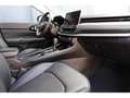 Jeep Compass 1.3 PHEV T4 190 4xe eAWD  Limited BVA (2) Noir - thumbnail 15