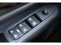 Jeep Compass 1.3 PHEV T4 190 4xe eAWD  Limited BVA (2) Noir - thumbnail 38