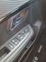 Peugeot 208 1.2i PureTech Platin Pack // TVA Deductible Jaune - thumbnail 15