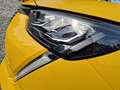 Peugeot 208 1.2i PureTech Platin Pack // TVA Deductible Yellow - thumbnail 9