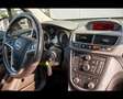 Opel Mokka 1ª serie 1.6 Ecotec 115CV 4x2 Start&Stop Cosmo Burdeos - thumbnail 13
