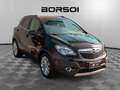 Opel Mokka 1ª serie 1.6 Ecotec 115CV 4x2 Start&Stop Cosmo Burdeos - thumbnail 7