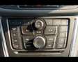 Opel Mokka 1ª serie 1.6 Ecotec 115CV 4x2 Start&Stop Cosmo Burdeos - thumbnail 26