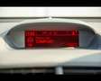 Opel Mokka 1ª serie 1.6 Ecotec 115CV 4x2 Start&Stop Cosmo Burdeos - thumbnail 11