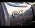 Opel Mokka 1ª serie 1.6 Ecotec 115CV 4x2 Start&Stop Cosmo Burdeos - thumbnail 18