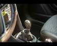 Opel Mokka 1ª serie 1.6 Ecotec 115CV 4x2 Start&Stop Cosmo Burdeos - thumbnail 23