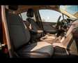 Opel Mokka 1ª serie 1.6 Ecotec 115CV 4x2 Start&Stop Cosmo Burdeos - thumbnail 12