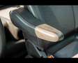 Opel Mokka 1ª serie 1.6 Ecotec 115CV 4x2 Start&Stop Cosmo Burdeos - thumbnail 22