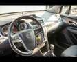 Opel Mokka 1ª serie 1.6 Ecotec 115CV 4x2 Start&Stop Cosmo Burdeos - thumbnail 19
