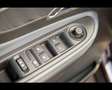Opel Mokka 1ª serie 1.6 Ecotec 115CV 4x2 Start&Stop Cosmo Burdeos - thumbnail 17