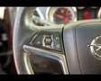 Opel Mokka 1ª serie 1.6 Ecotec 115CV 4x2 Start&Stop Cosmo Burdeos - thumbnail 20