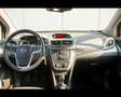 Opel Mokka 1ª serie 1.6 Ecotec 115CV 4x2 Start&Stop Cosmo Burdeos - thumbnail 10