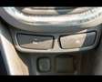 Opel Mokka 1ª serie 1.6 Ecotec 115CV 4x2 Start&Stop Cosmo Burdeos - thumbnail 24