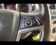 Opel Mokka 1ª serie 1.6 Ecotec 115CV 4x2 Start&Stop Cosmo Burdeos - thumbnail 21