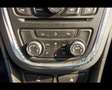 Opel Mokka 1ª serie 1.6 Ecotec 115CV 4x2 Start&Stop Cosmo Burdeos - thumbnail 25