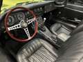 Jaguar E-Type Serie 2 -4.2 V6-  256 CV - restauro completo - thumbnail 9