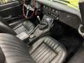 Jaguar E-Type Serie 2 -4.2 V6-  256 CV - restauro completo - thumbnail 10