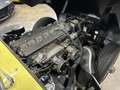 Jaguar E-Type Serie 2 -4.2 V6-  256 CV - restauro completo - thumbnail 19