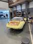Jaguar E-Type Serie 2 -4.2 V6-  256 CV - restauro completo - thumbnail 28