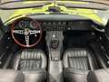 Jaguar E-Type Serie 2 -4.2 V6-  256 CV - restauro completo - thumbnail 14