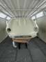 Jaguar E-Type Serie 2 -4.2 V6-  256 CV - restauro completo - thumbnail 21