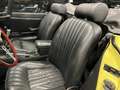 Jaguar E-Type Serie 2 -4.2 V6-  256 CV - restauro completo - thumbnail 13