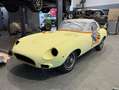 Jaguar E-Type Serie 2 -4.2 V6-  256 CV - restauro completo - thumbnail 30