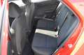 Kia Picanto - 2017 1.2i Easy Rood - thumbnail 16