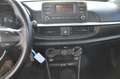 Kia Picanto - 2017 1.2i Easy Rood - thumbnail 11