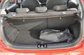 Kia Picanto - 2017 1.2i Easy Rood - thumbnail 17
