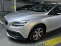 Volvo V40 Cross Country 2.0 D2 Momentum Geartronic - thumbnail 3