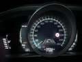 Volvo V40 Cross Country 2.0 D2 Momentum Geartronic - thumbnail 5