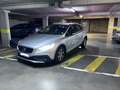 Volvo V40 Cross Country 2.0 D2 Momentum Geartronic - thumbnail 6