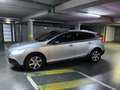 Volvo V40 Cross Country 2.0 D2 Momentum Geartronic - thumbnail 7
