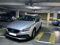 Volvo V40 Cross Country 2.0 D2 Momentum Geartronic - thumbnail 2