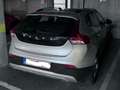 Volvo V40 Cross Country 2.0 D2 Momentum Geartronic - thumbnail 8