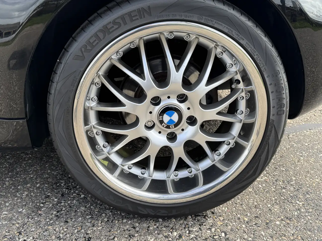 BMW X1 1.9, foto 9