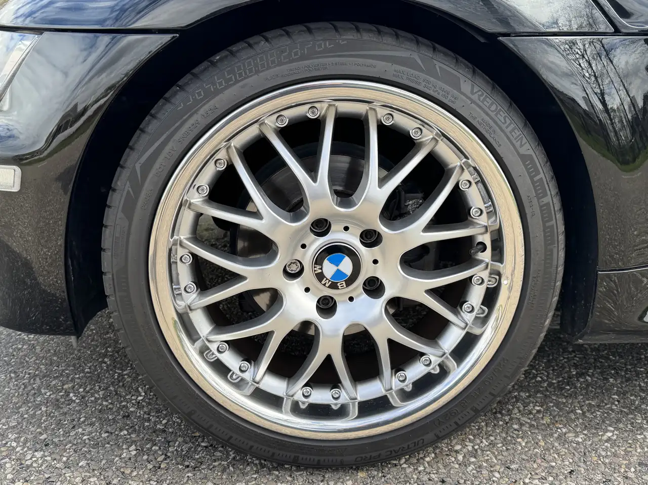BMW X1 1.9, foto 8
