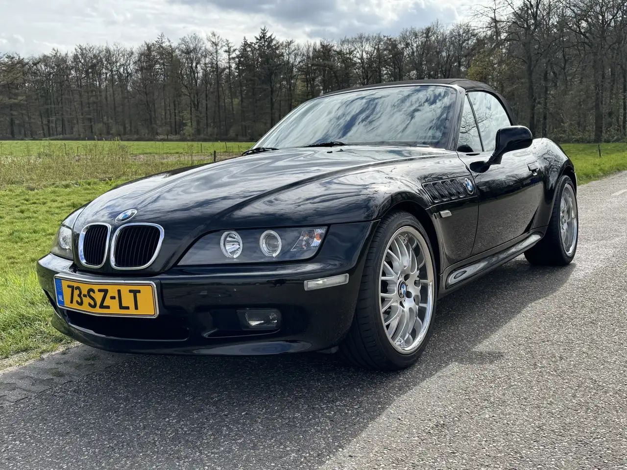 BMW X1 1.9, foto 7